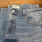 Thumbnail for New jeans