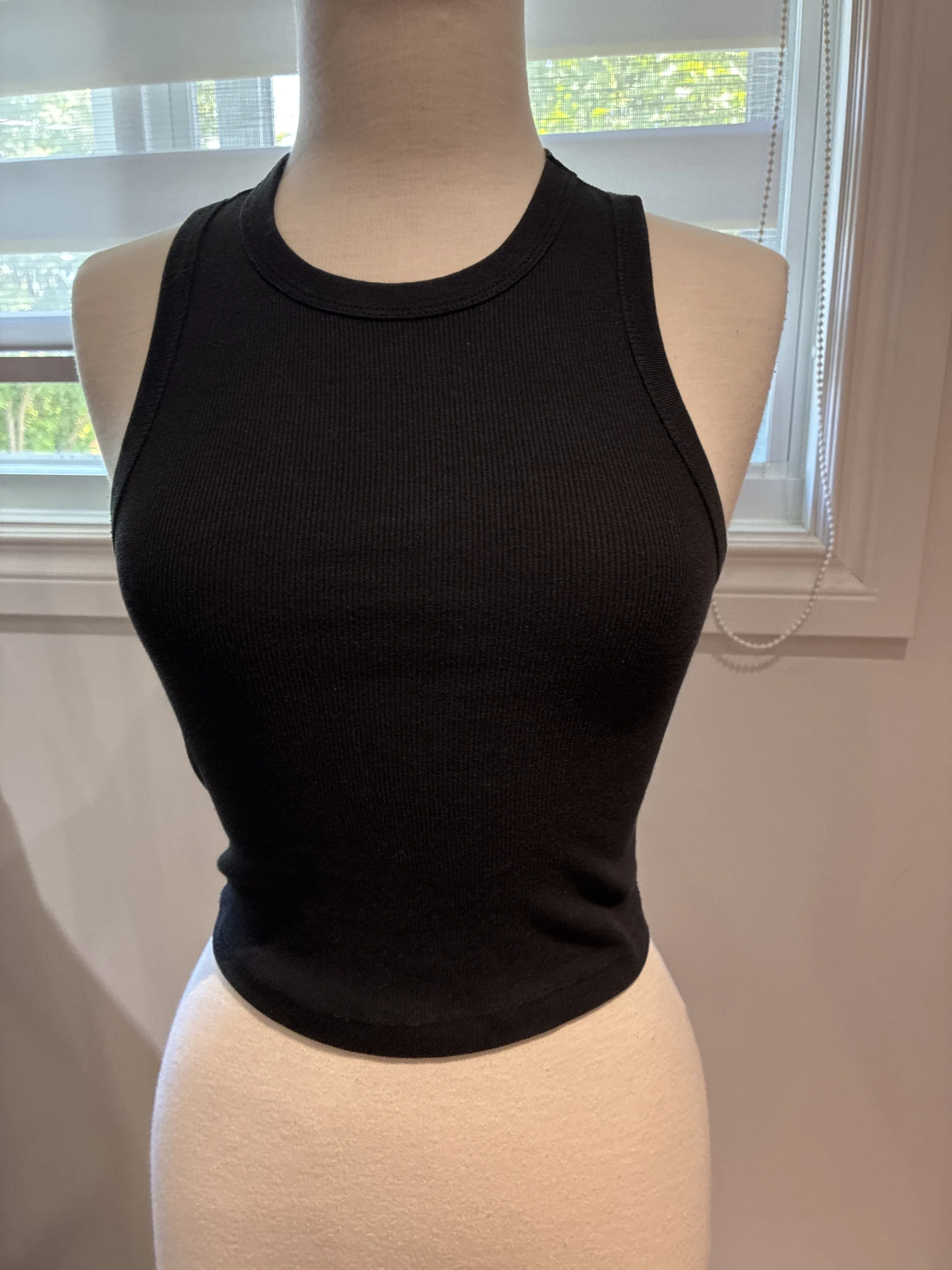 Petite camisole Dynamite seconde main