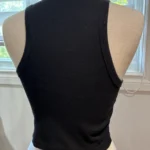 Thumbnail for Little camisole