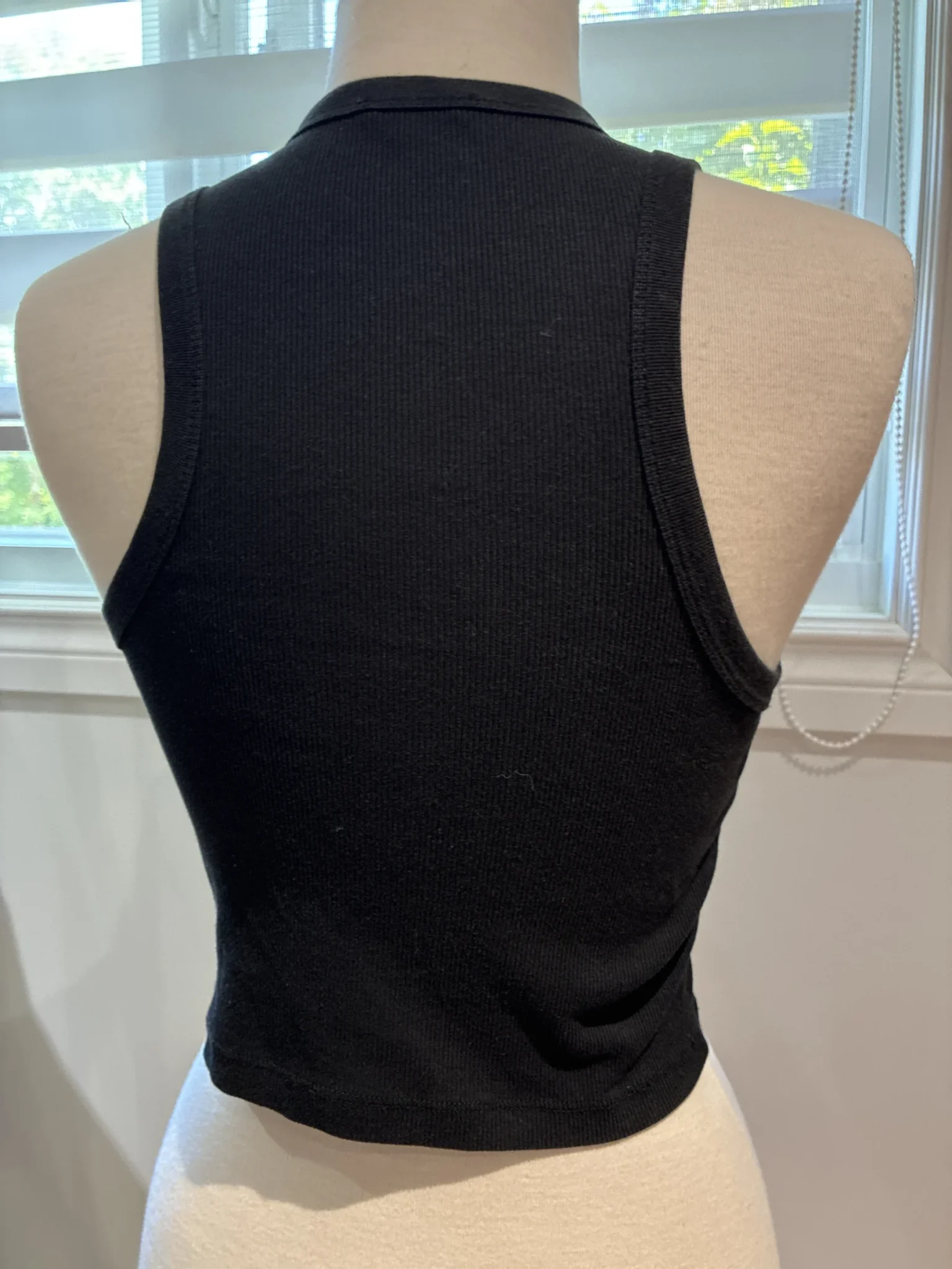 Image for Little camisole