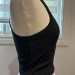 Thumbnail for Little camisole