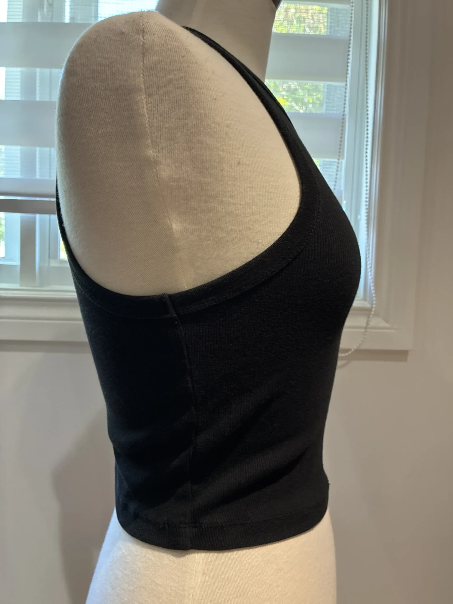 Image for Little camisole
