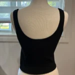 Thumbnail for Button-up camisole