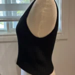 Thumbnail for Button-up camisole