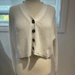 Featured thumbnail for Cardigan