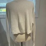 Thumbnail for Cardigan
