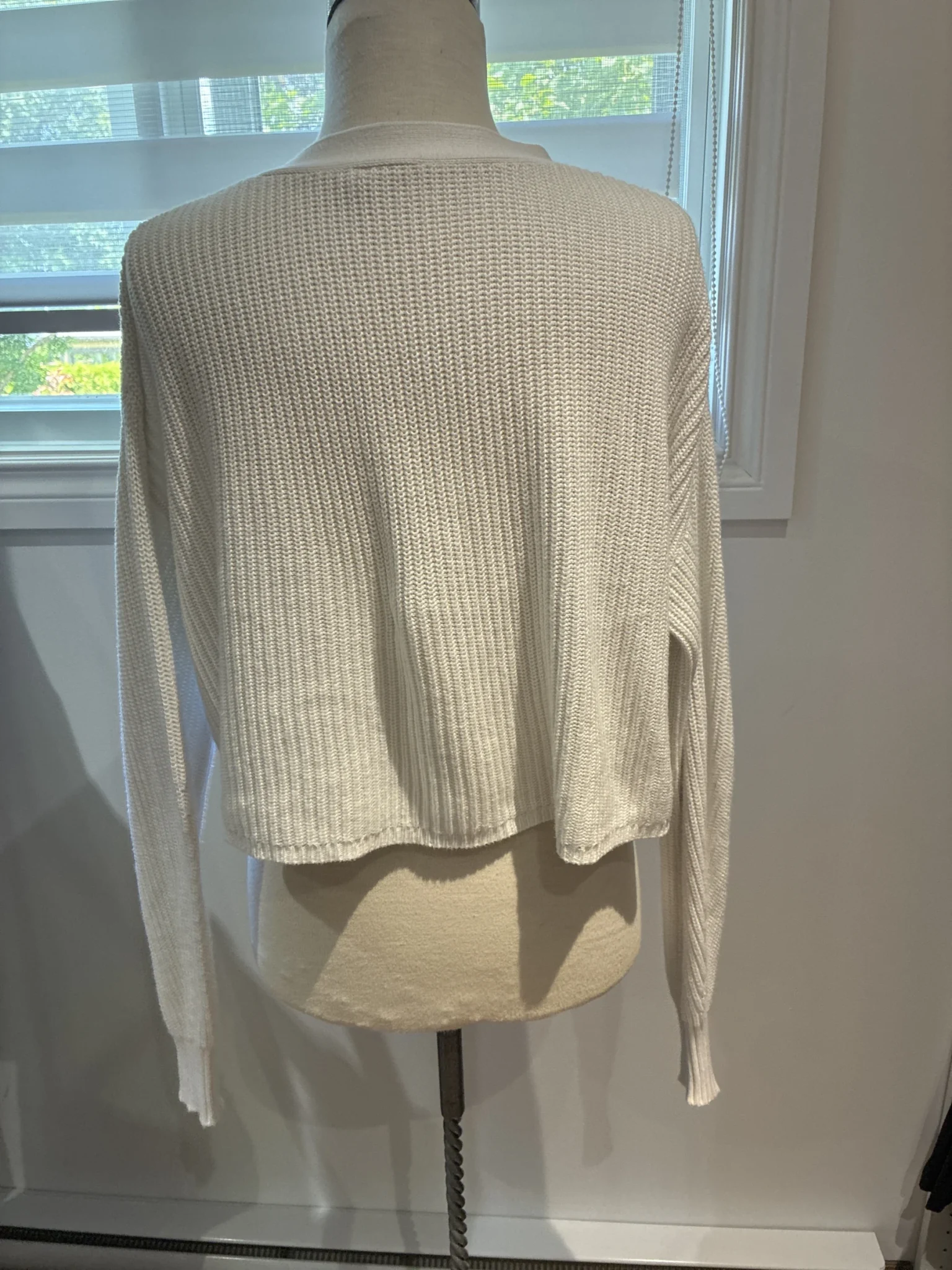 Image for Cardigan