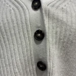 Thumbnail for Cardigan