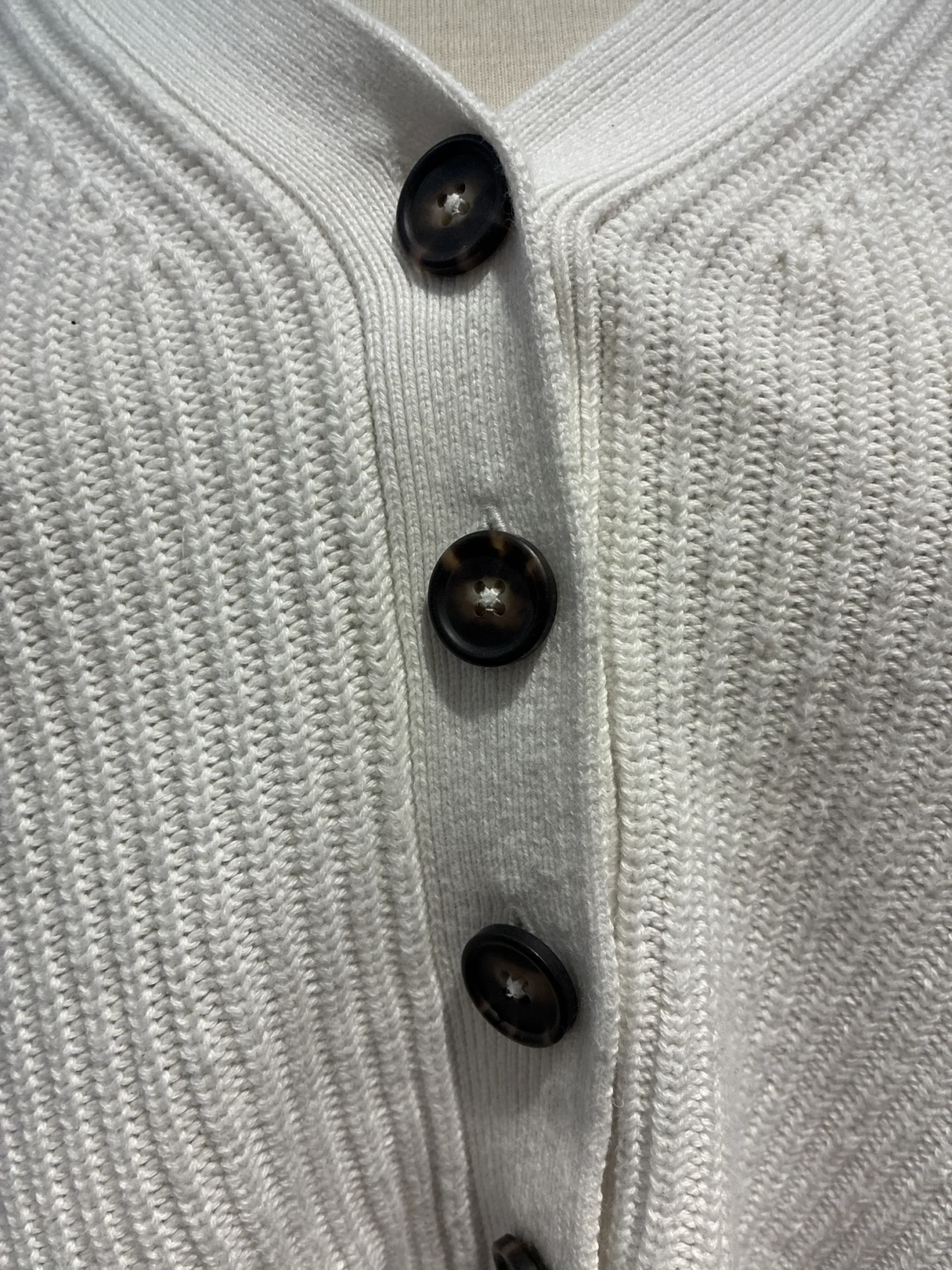 Image for Cardigan