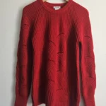 Featured thumbnail for 🌷Jumper – Bartolini