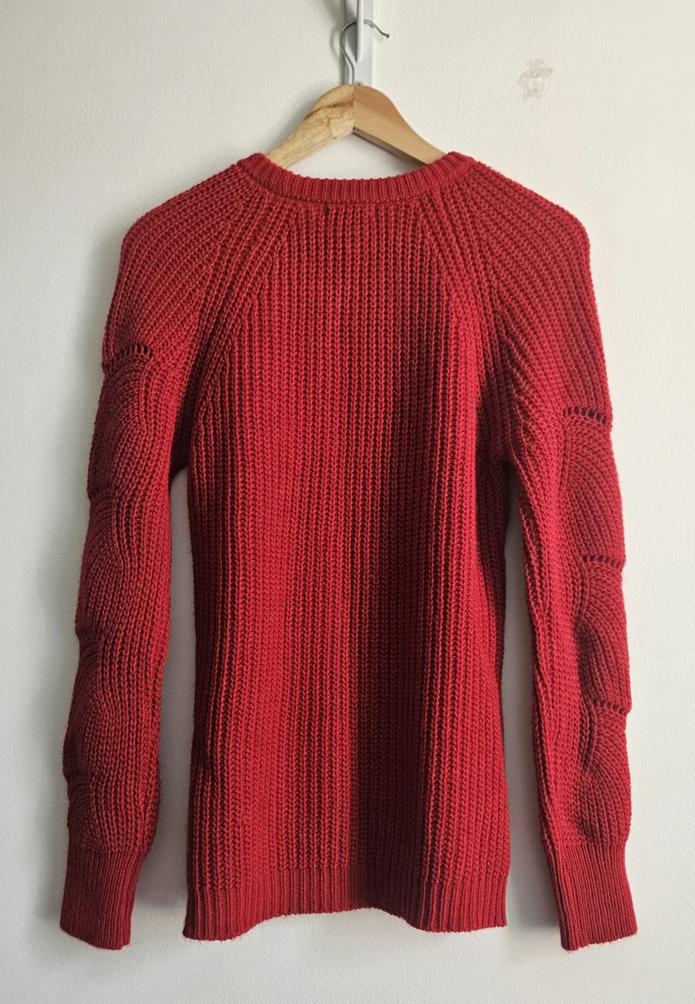 Image for 🌷Jumper – Bartolini