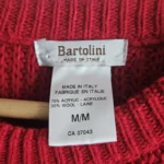 Thumbnail for 🌷Jumper – Bartolini