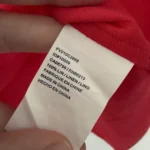 Thumbnail for Brand-new 100% linen shirt