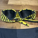 Thumbnail for Polka-dot top