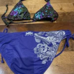 Thumbnail for Billabong T-shirt