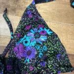 Thumbnail for Billabong T-shirt
