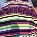 Thumbnail for Hurley T-shirt