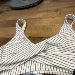 Thumbnail for Swimsuit top