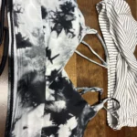 Thumbnail for Swimsuit top