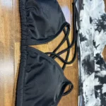 Thumbnail for Swimsuit top