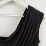 Thumbnail for Robe de soirée faite au Canada