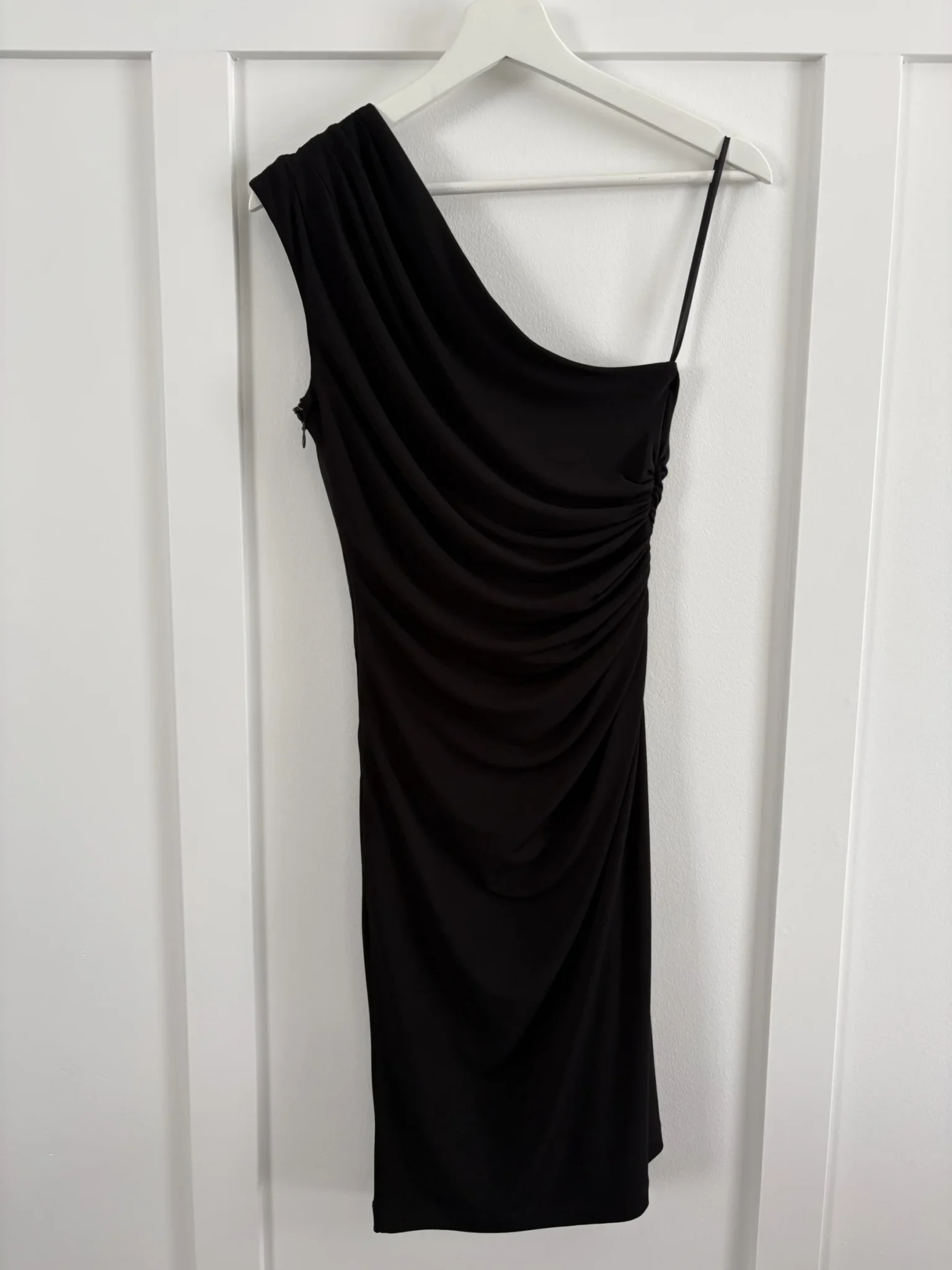 Image for Robe de soirée faite au Canada