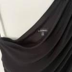 Thumbnail for Robe de soirée faite au Canada