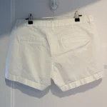 Thumbnail for White Old Navy shorts