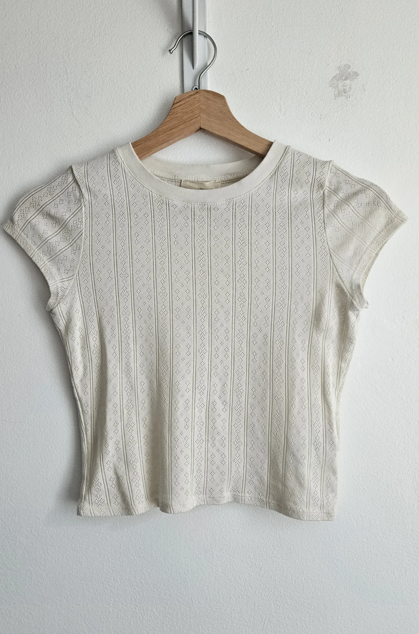 Image for 🌷Camil T-shirt - Sézane