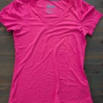 Featured thumbnail for Nike Dri-FIT T-shirt