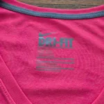 Thumbnail for Nike Dri-FIT T-shirt