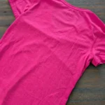 Thumbnail for Nike Dri-FIT T-shirt
