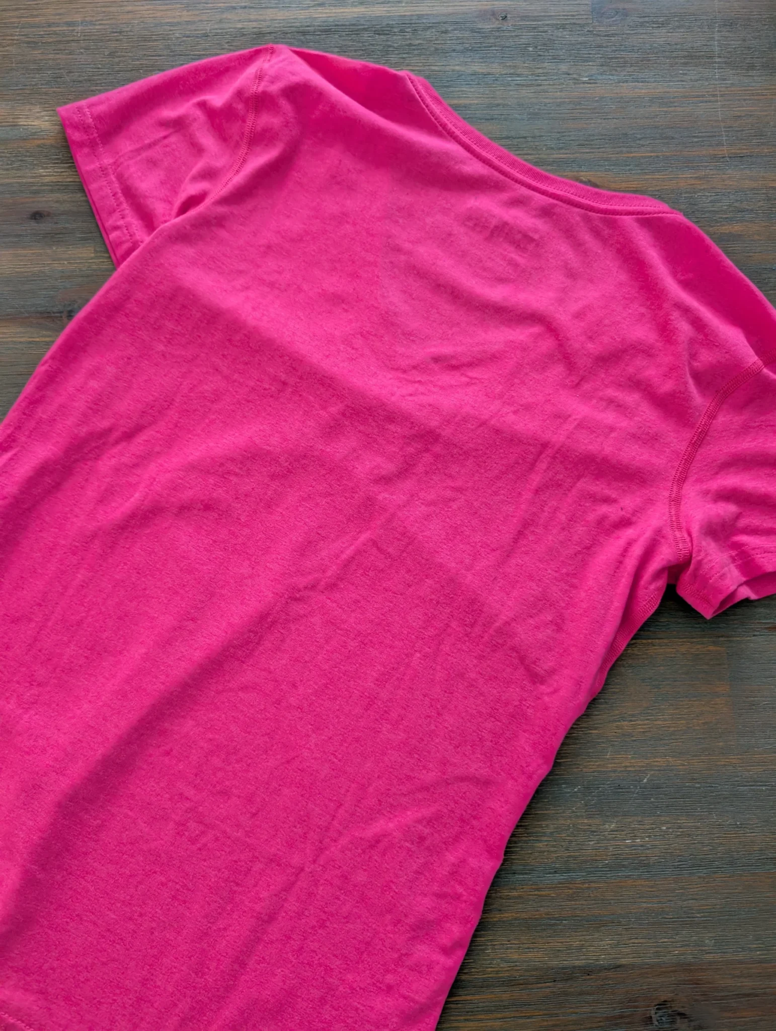 Image for Nike Dri-FIT T-shirt