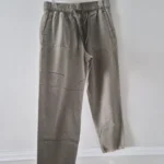 Featured thumbnail for Pantalon jogger