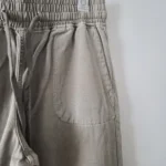 Thumbnail for Pantalon jogger