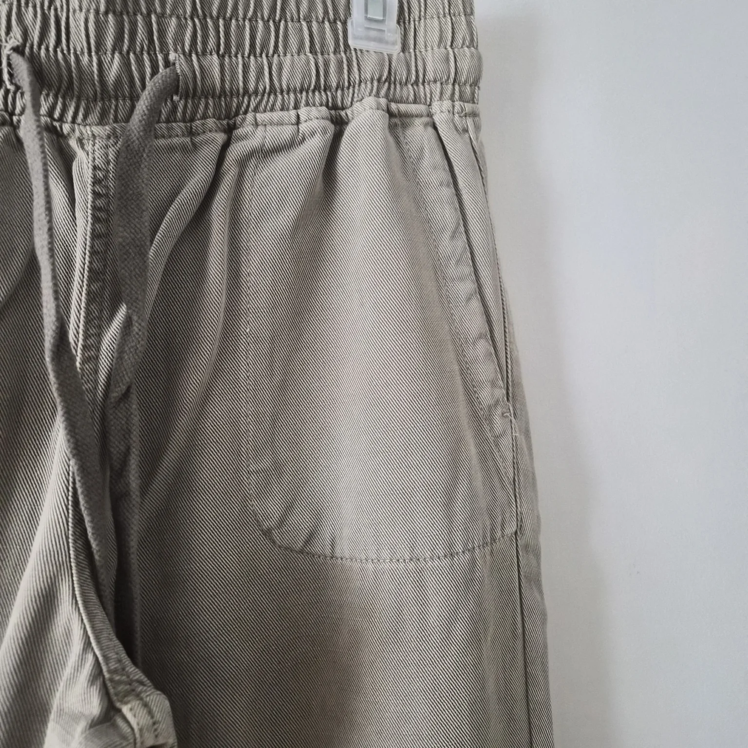 Image for Pantalon jogger