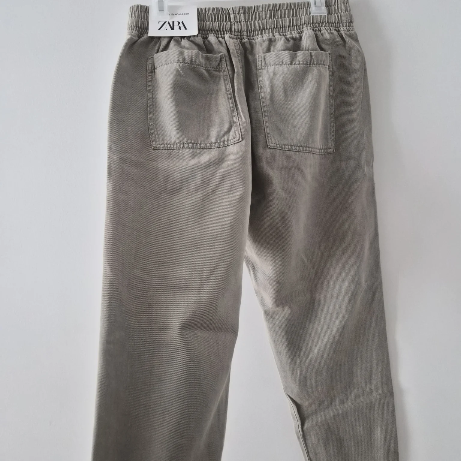 Image for Pantalon jogger