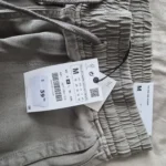 Thumbnail for Pantalon jogger