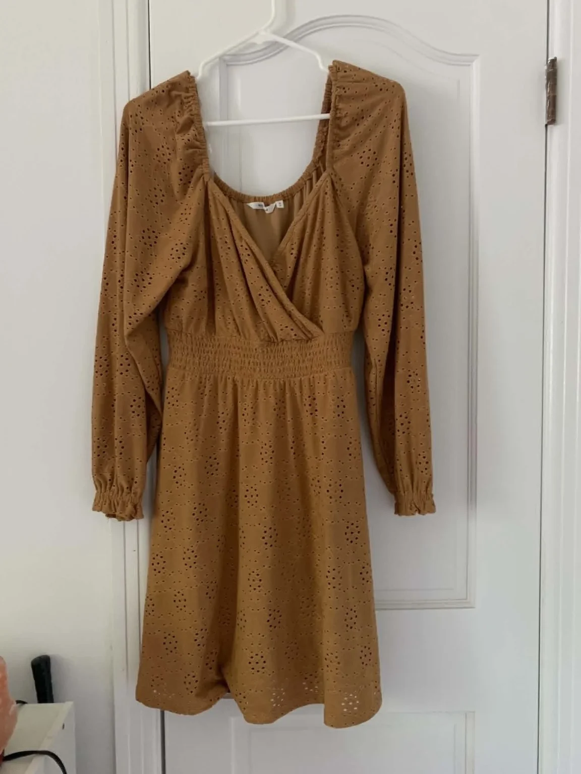 Image for Robe
