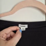 Thumbnail for Garage Sweatshirt, Size Small