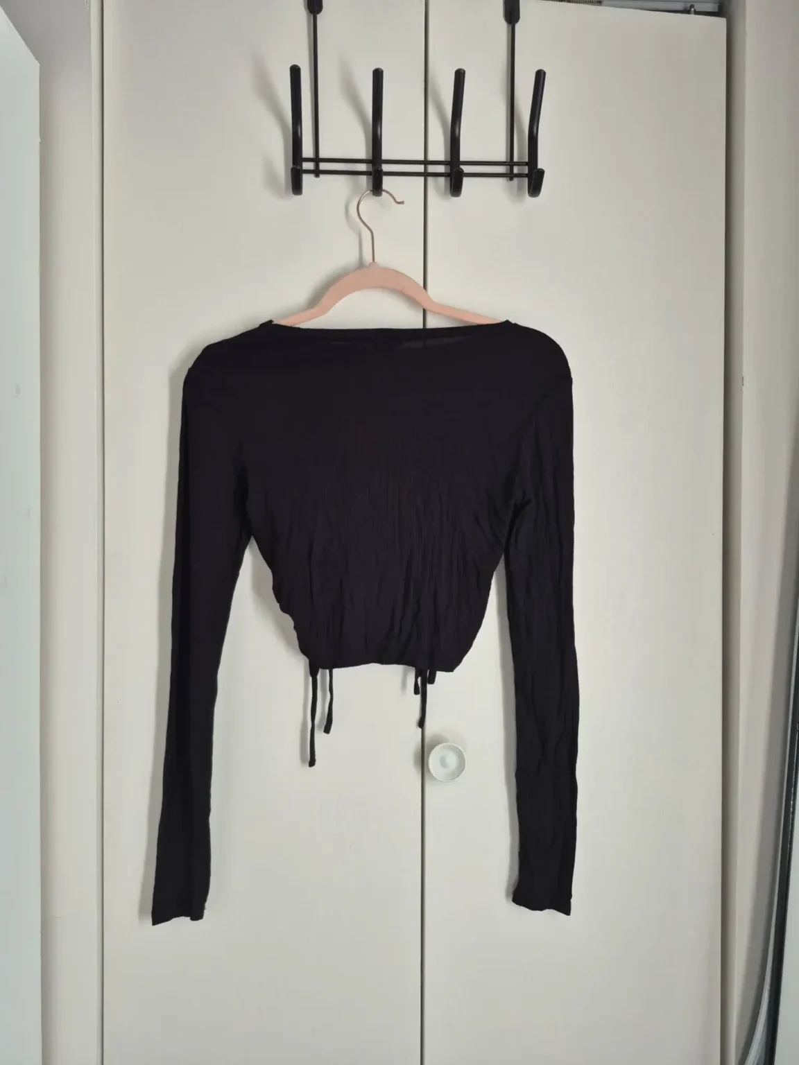 Image for Garage Sweatshirt, Size Small