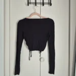 Thumbnail for Garage Sweatshirt, Size Small