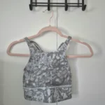 Featured thumbnail for Camisole lululemon grandeur 4