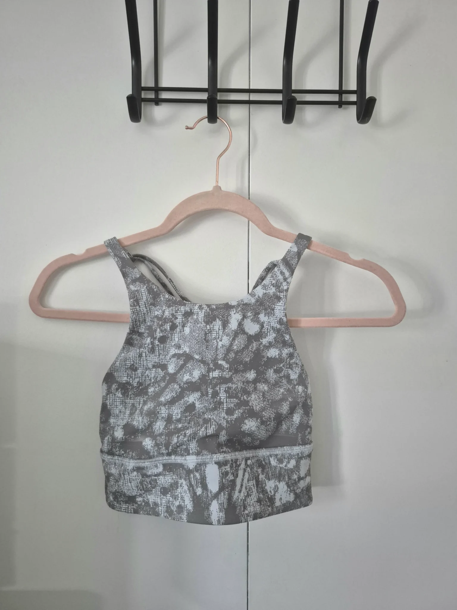 Featured image for Camisole lululemon grandeur 4
