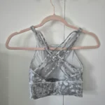 Thumbnail for Camisole lululemon grandeur 4