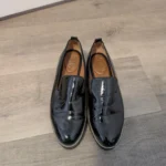 Thumbnail for Franco Sarto/Loafers Size 6