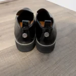 Thumbnail for Franco Sarto/Loafers Size 6
