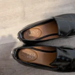 Thumbnail for Franco Sarto/Loafers Size 6