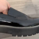 Thumbnail for Franco Sarto/Loafers Size 6