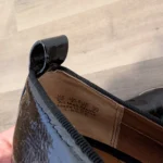 Thumbnail for Franco Sarto/Loafers Size 6